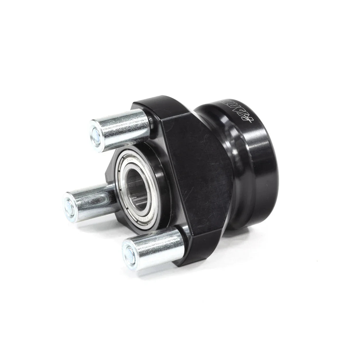 Kartech Wheel Hub Front 17mm