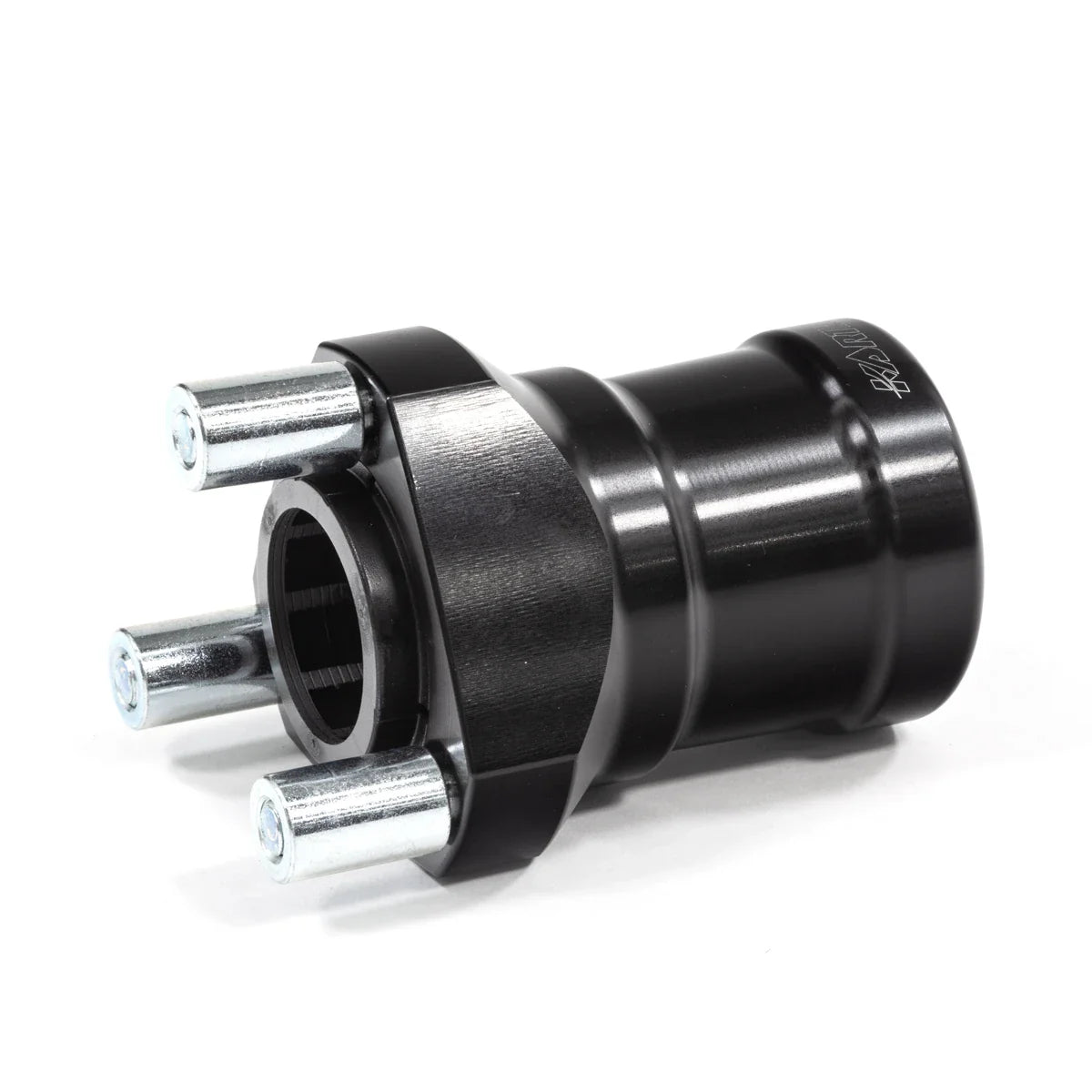 Kartech Wheel Hub Front 25mm