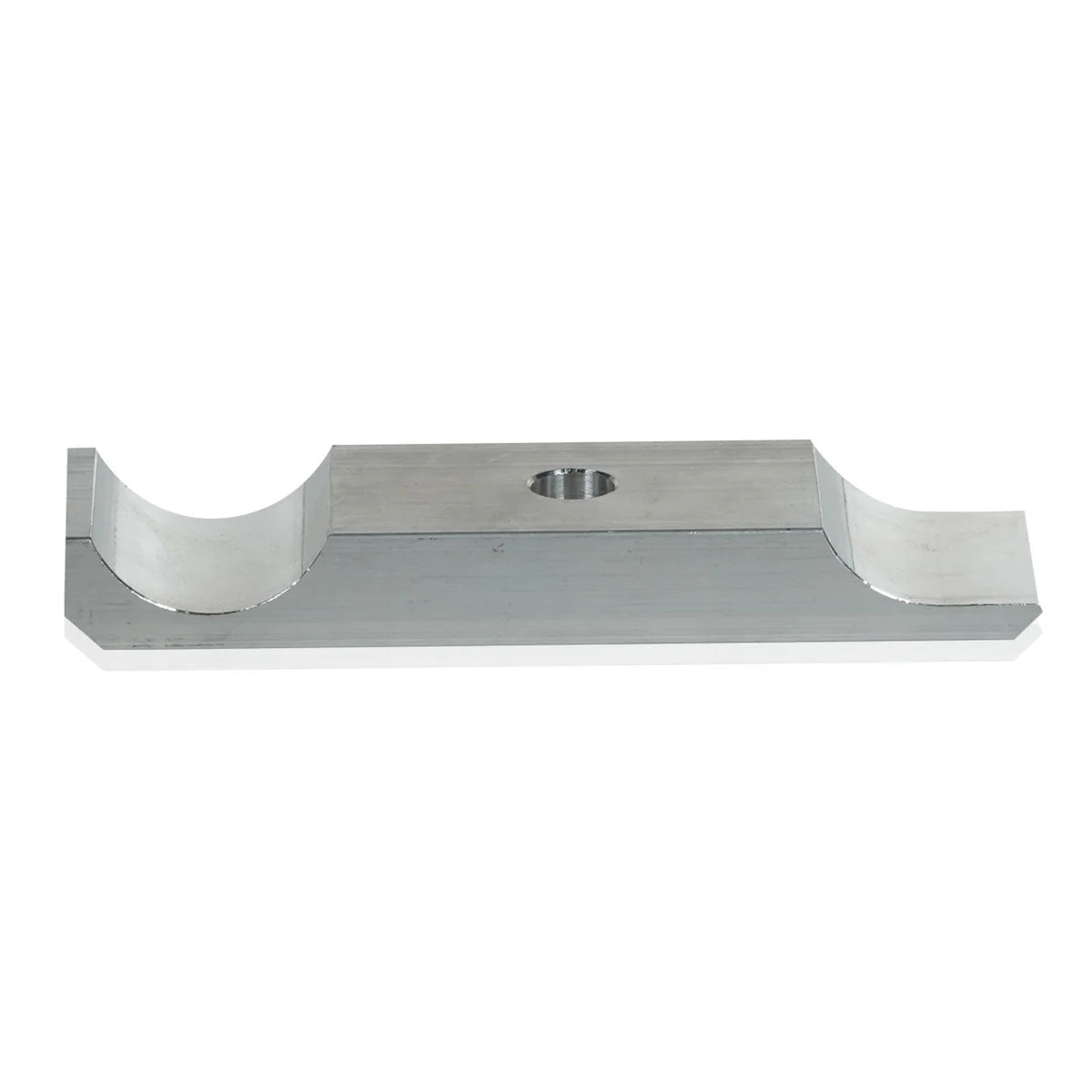 KR Engine Mount Clamp