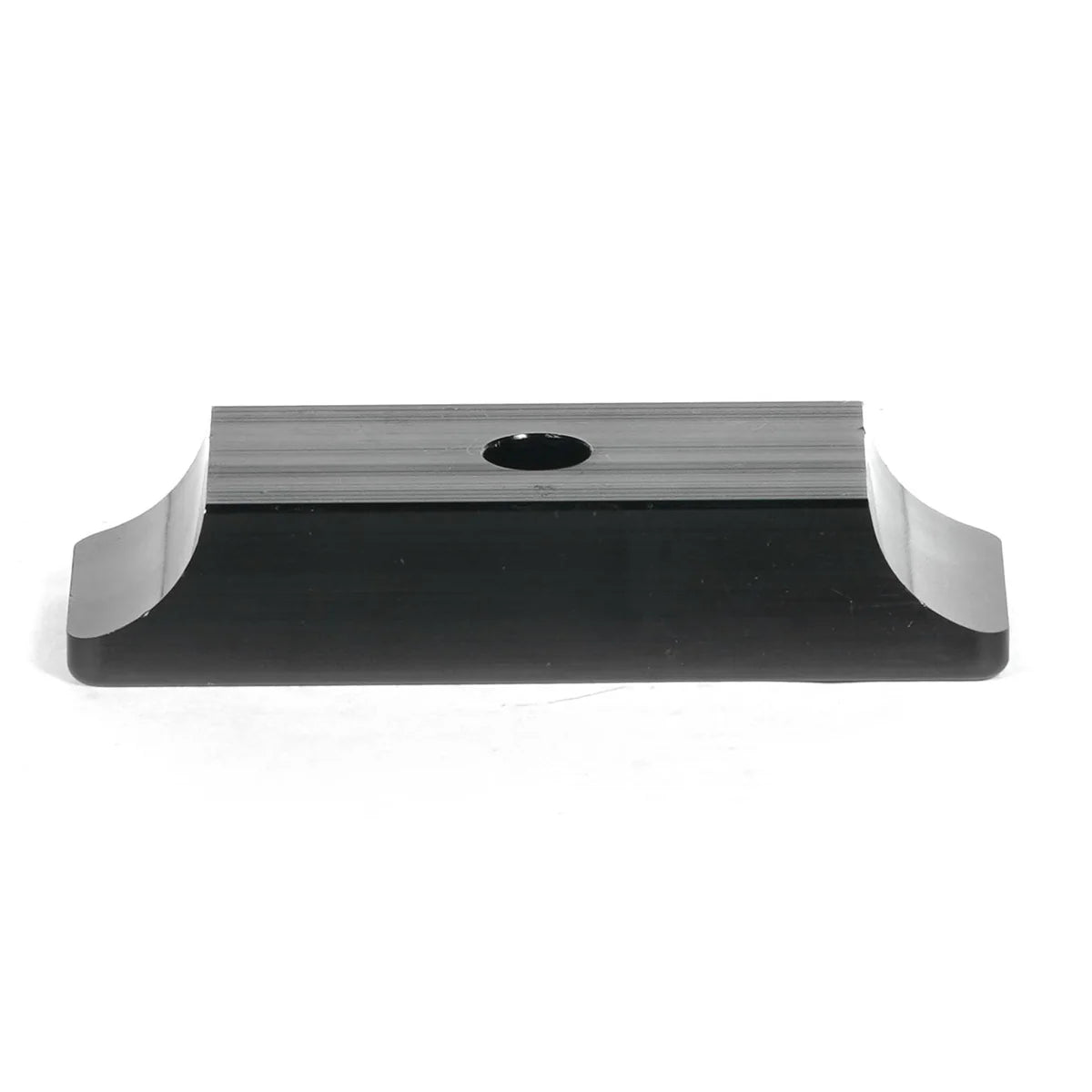 KR Engine Mount Clamp