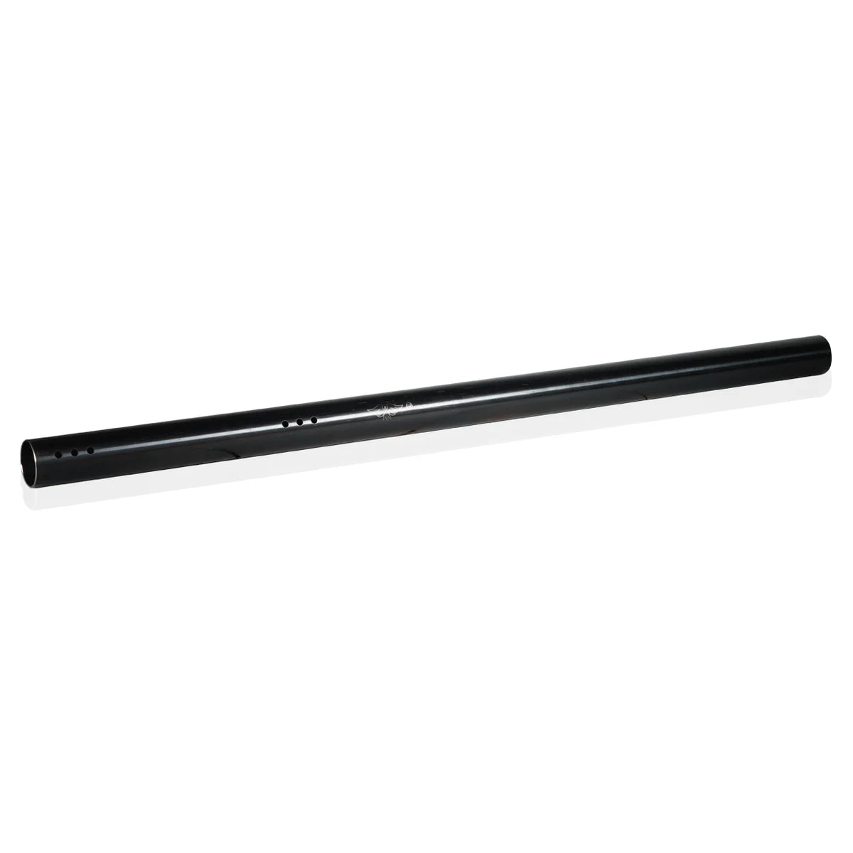 KR Axel 50mm x 1030mm