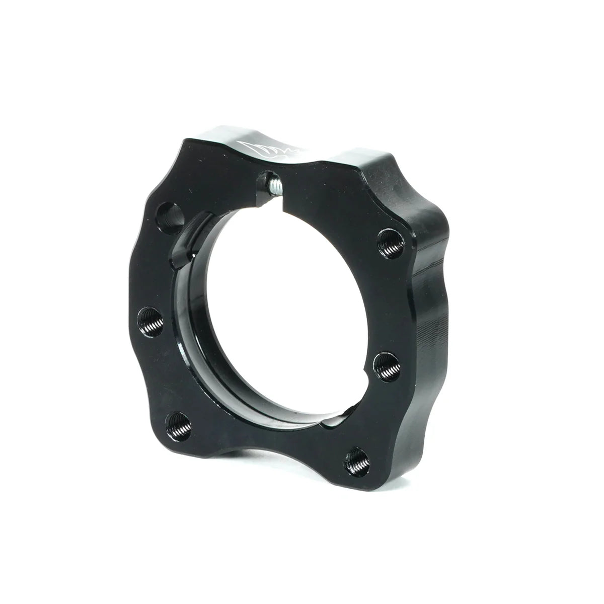 KR Bearing Hanger Mini