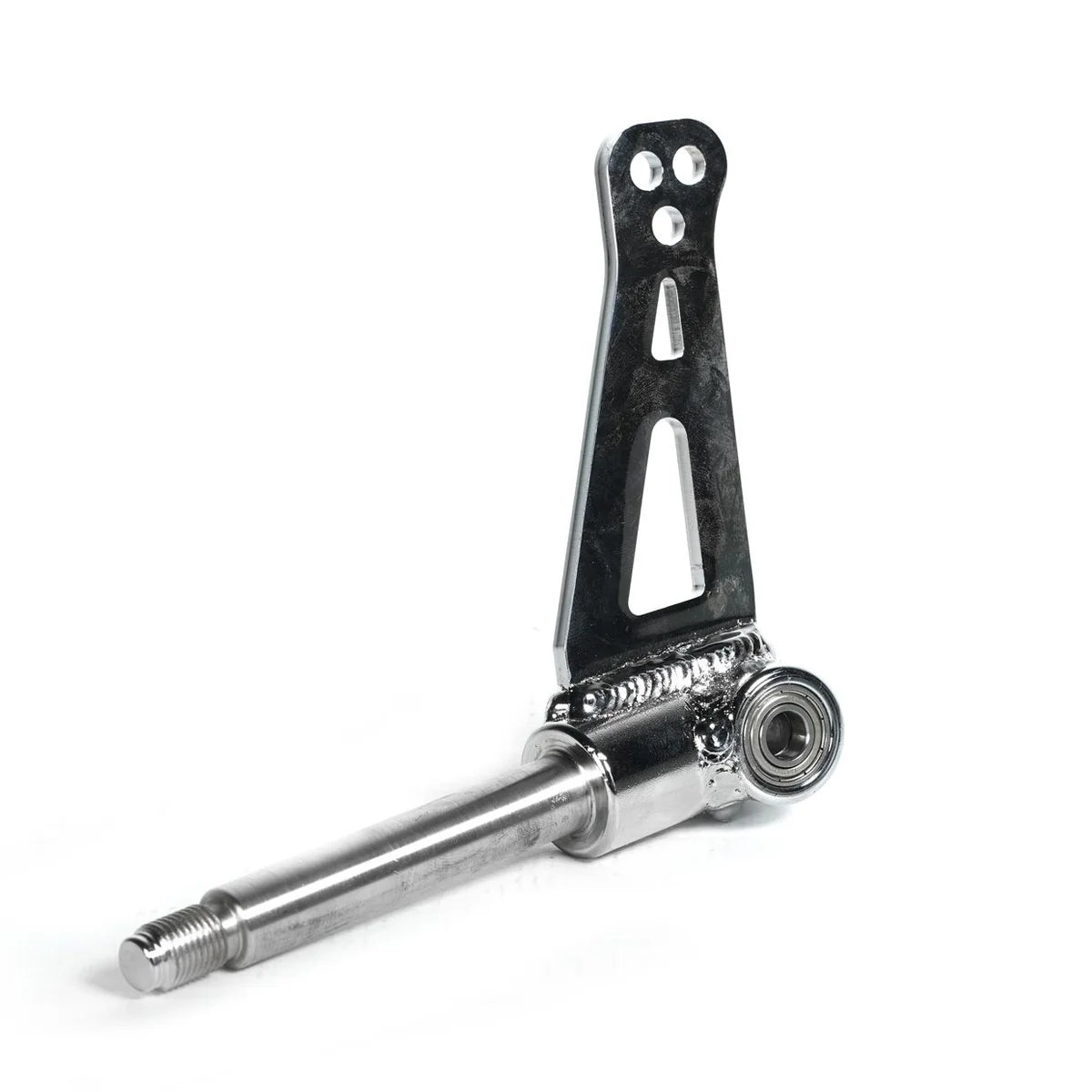 KR Stub Axel Mini 17mm