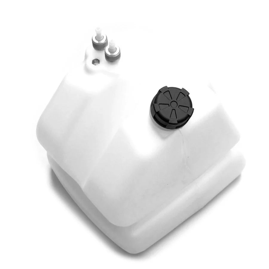 KR Fuel Tank
