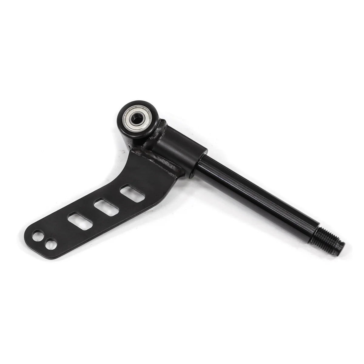 Kartech Stub Axel 17mm 8mm Kingpin