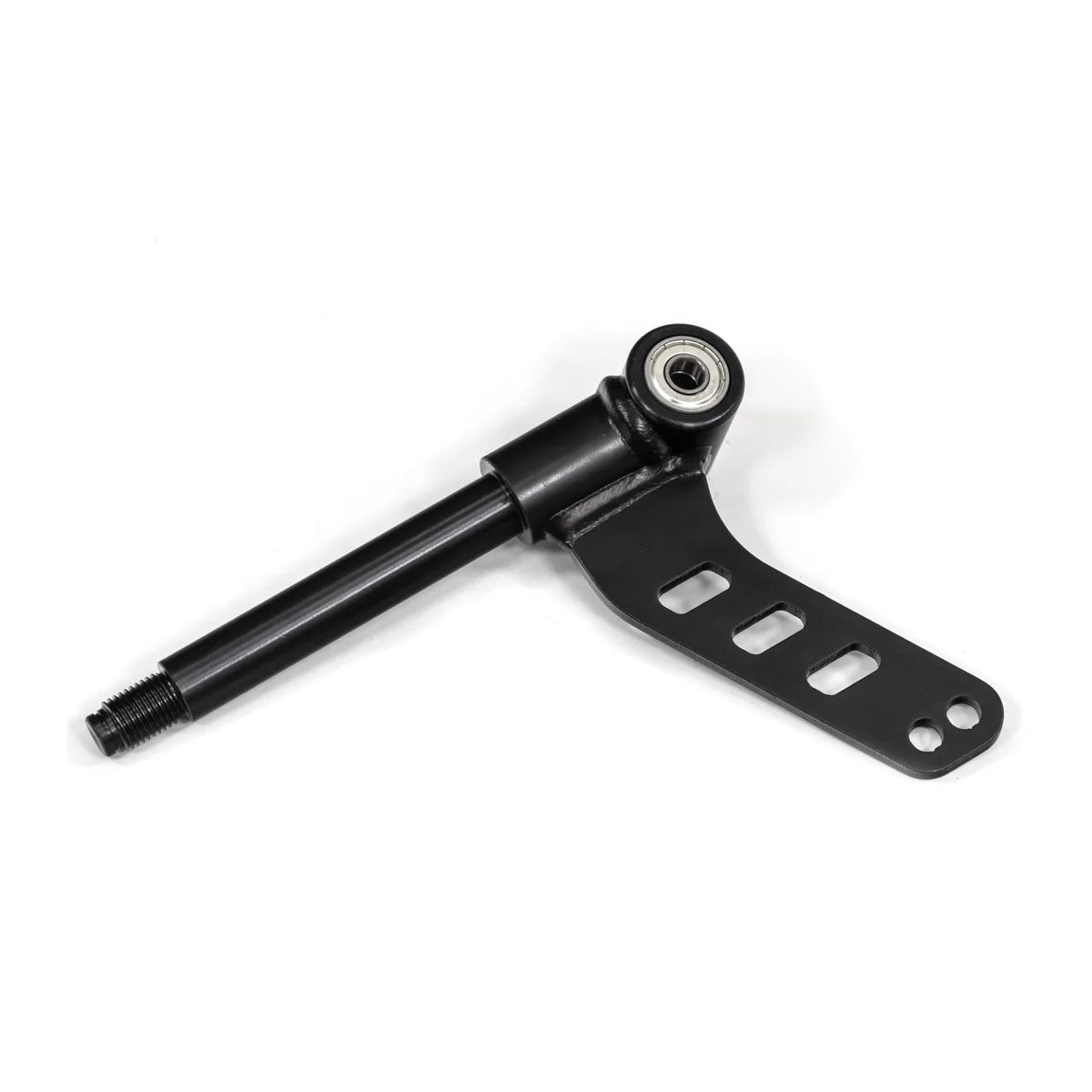 Kartech Stub Axel 17mm 8mm Kingpin
