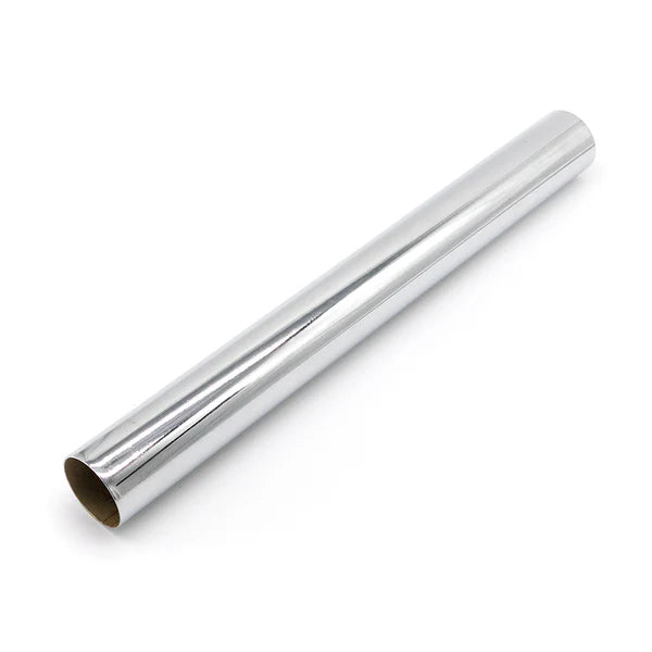 Kartech Torsion Bar Chrome X5-X7