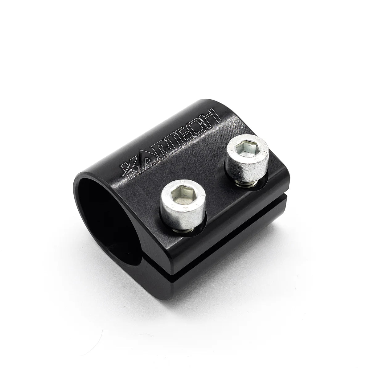 Kartech Torsion Bar Clamp 30mm