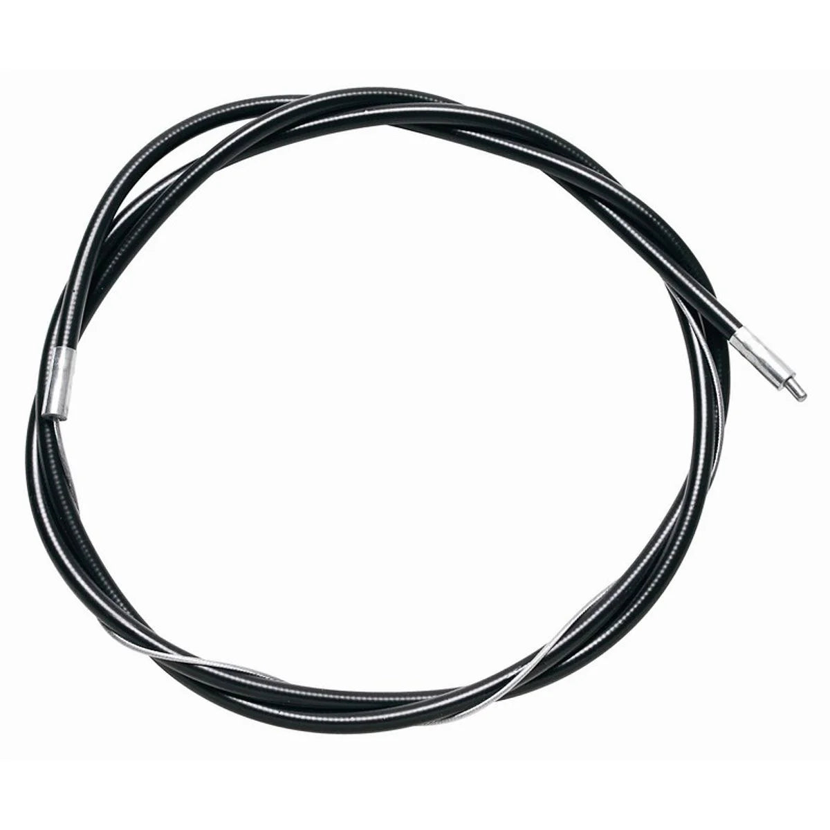 Kartech Throttle Cable 1380mm Outer 1650mm Inner