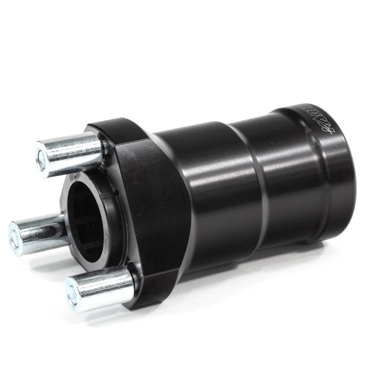 Kartech Wheel Hub Front 25mm