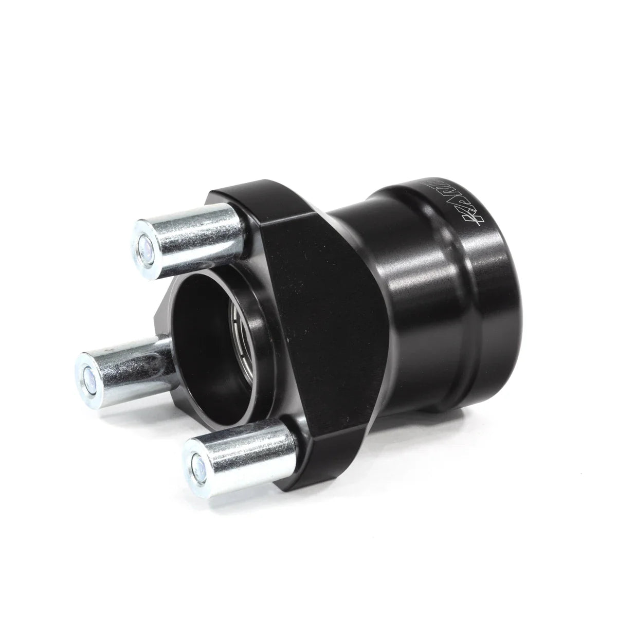 Kartech Wheel Hub Front 17mm