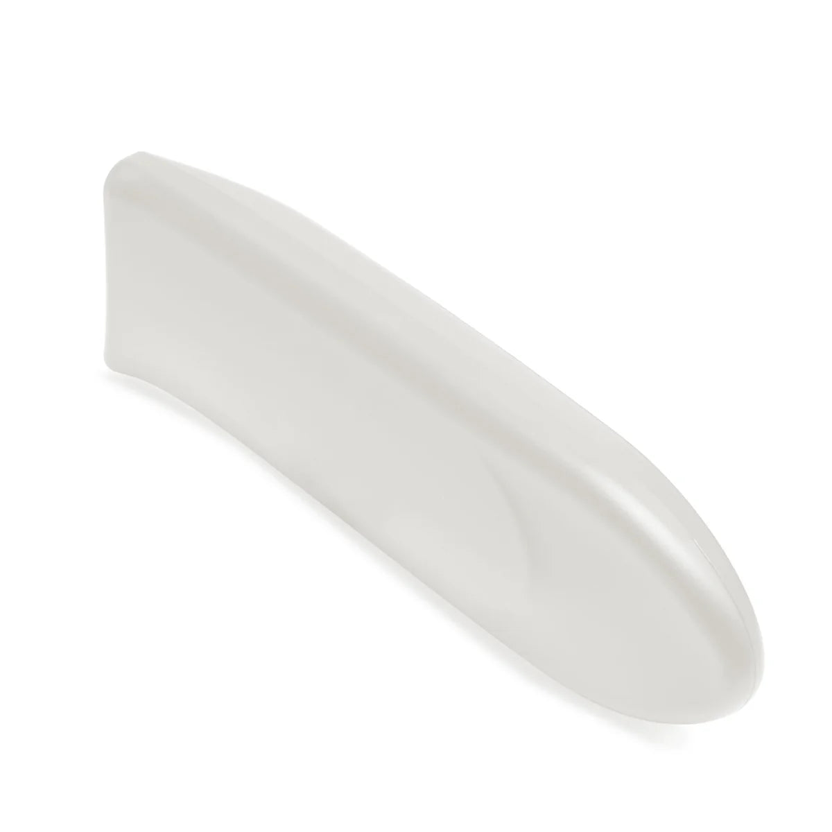 KG Side Pod 507