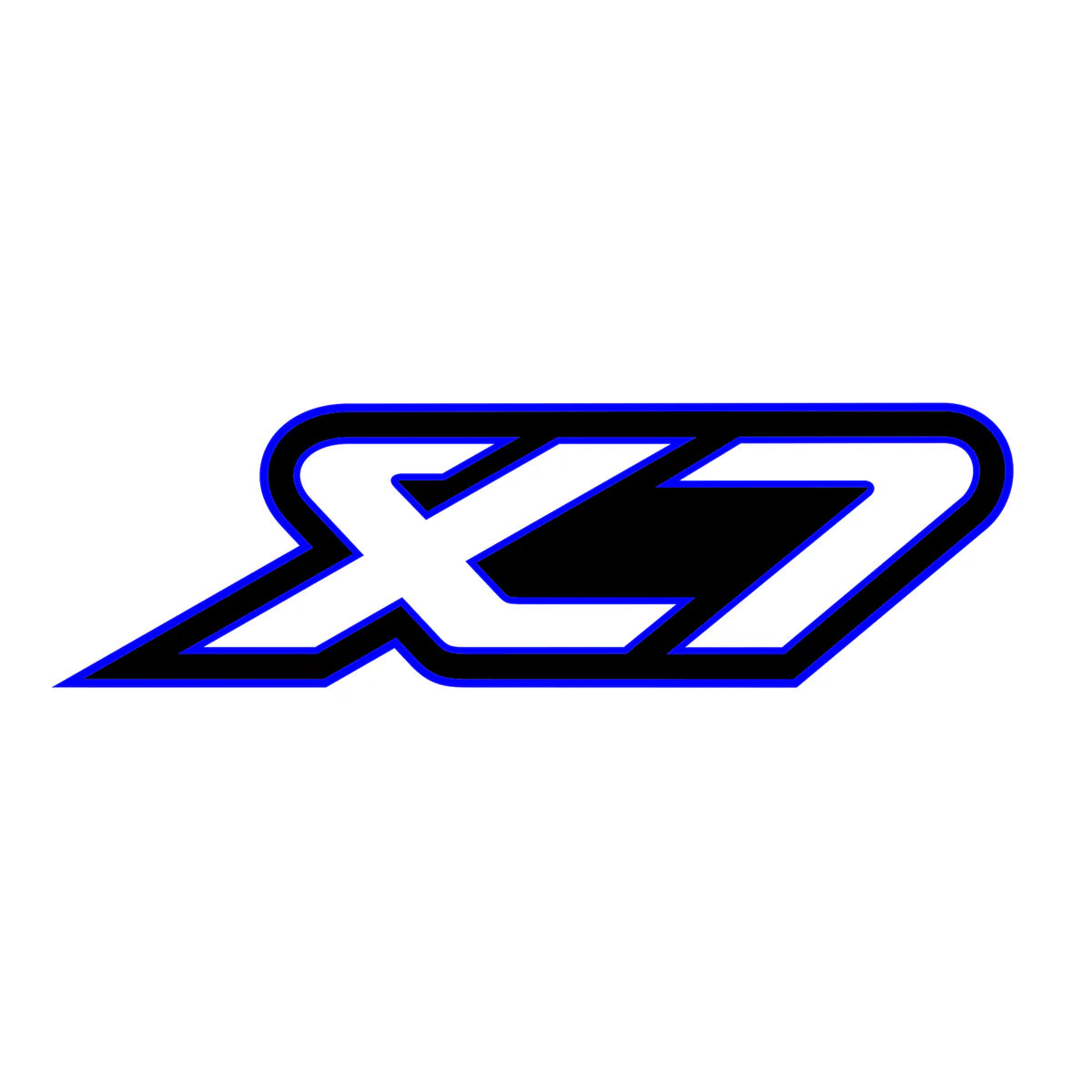 Arrow X7 Kart 4S