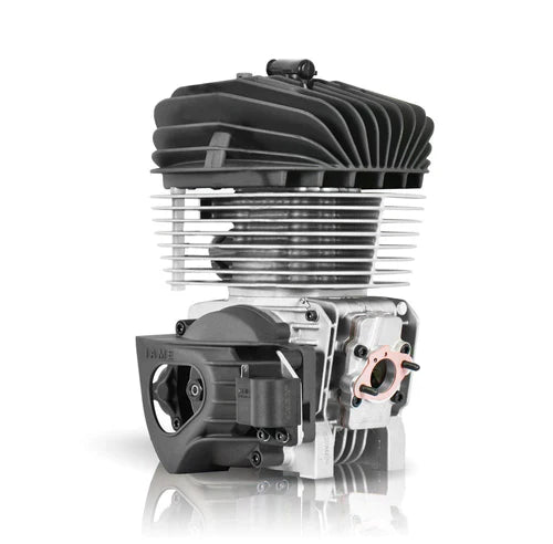 IAME KA100 Complete Engine
