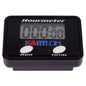 Kartech Hourmeter Digital