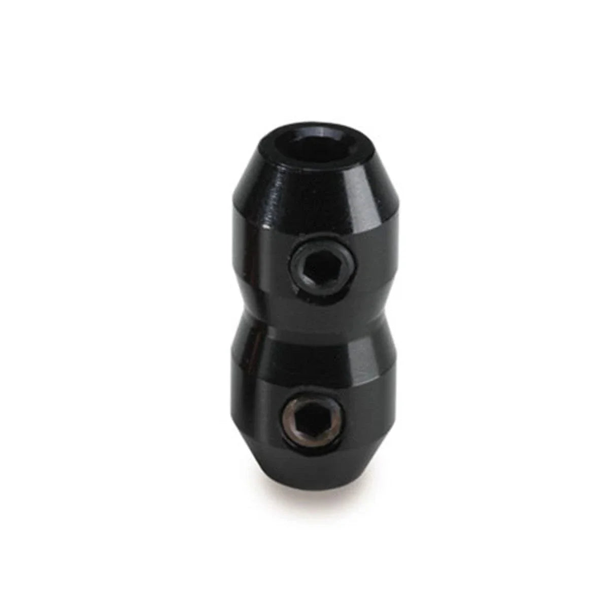 Kartech Cable Clamp Round