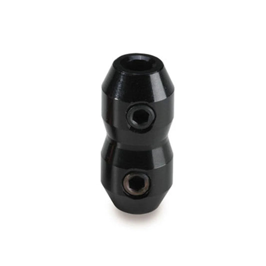 Kartech Cable Clamp Round