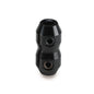 Kartech Cable Clamp Round