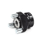 Kartech Wheel Hub Front 17mm