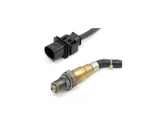 MyChron LCU One Lambda Sensor Only