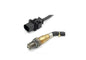 MyChron LCU One Lambda Sensor Only