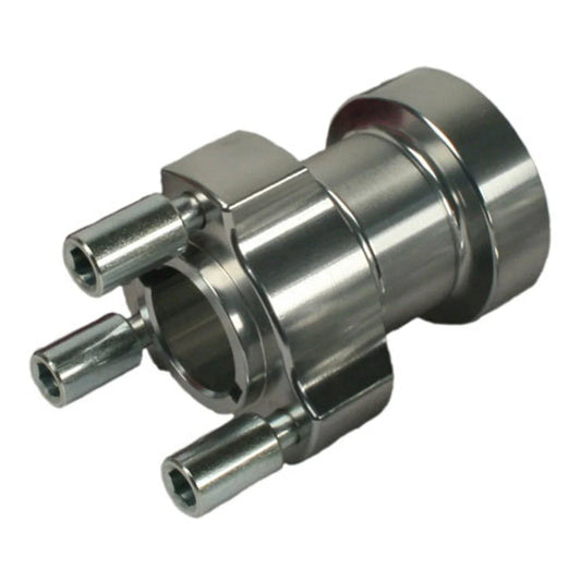 Kartech Wheel Hub Rear 30mm