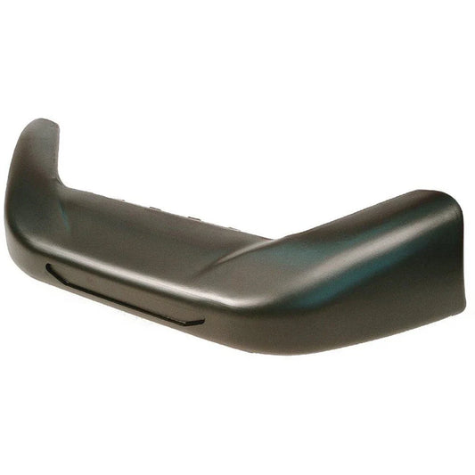 Kg Nosecone Historic cik 02