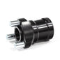 Kartech Wheel Hub Front 25mm