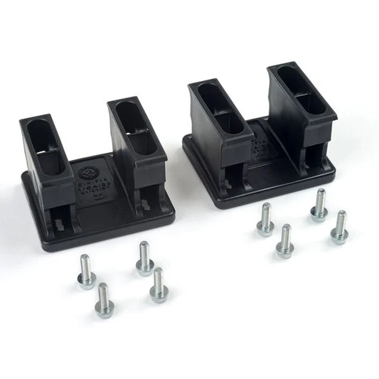 KG Drop Down Nosecone Mount Kit