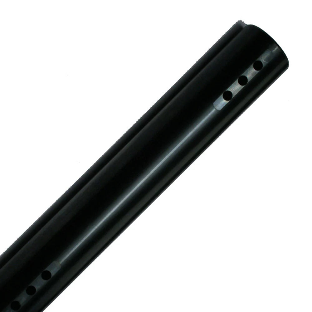 Kartech Axel 50mm x 1030mm