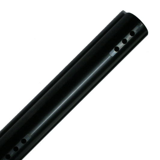 Kartech Axel 50mm x 1015mm