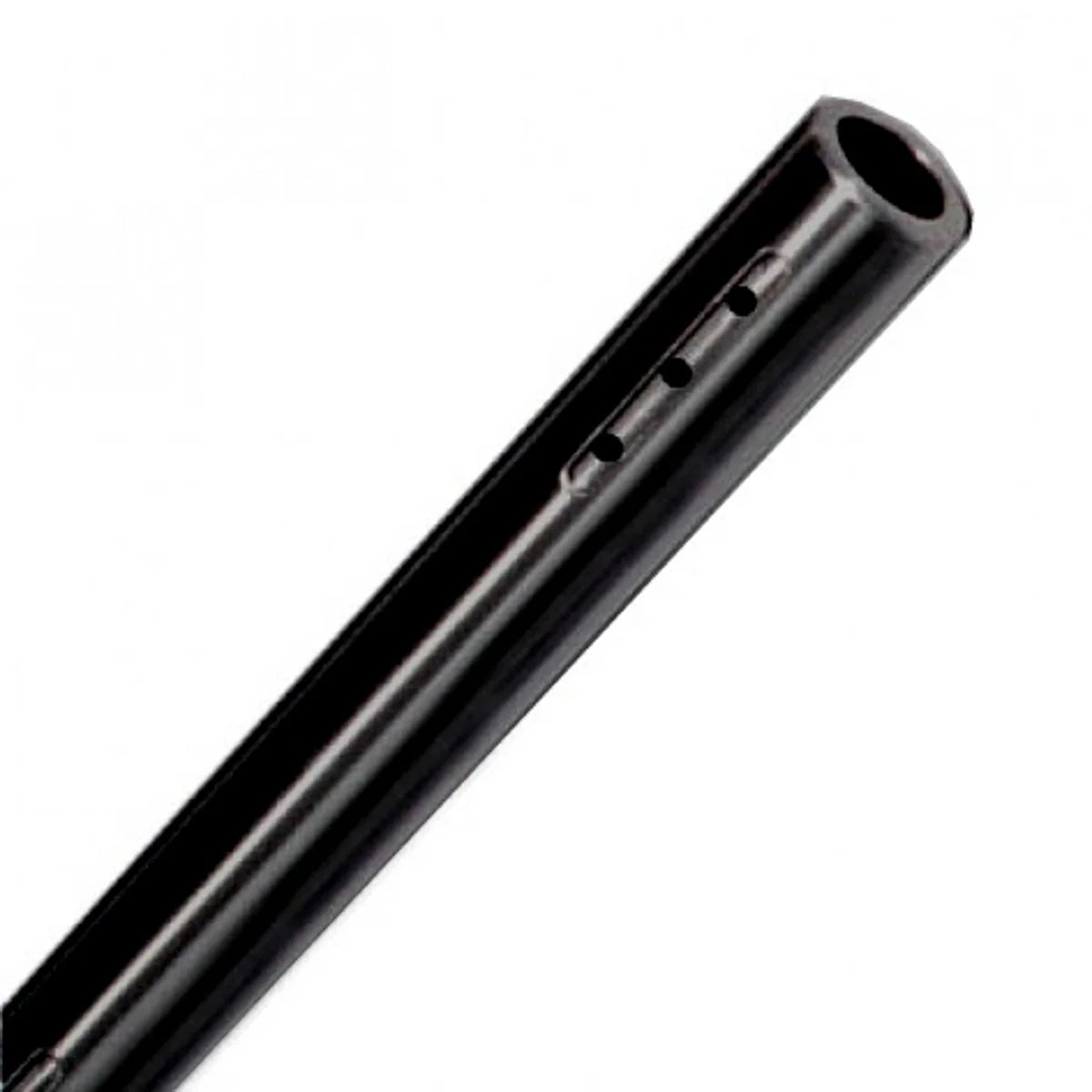 Kartech Axel 30mm