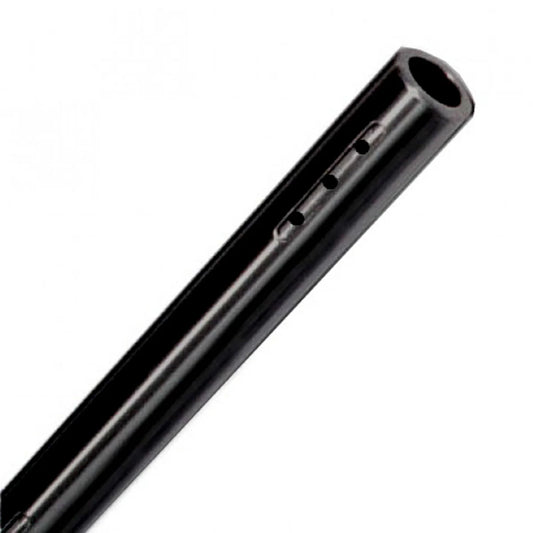 Kartech Axel 30mm