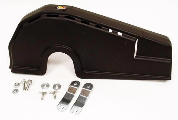 KG Chain Guard Kit
