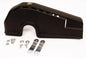 KG Chain Guard Kit