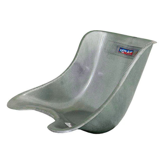 IMAF Silver Seat
