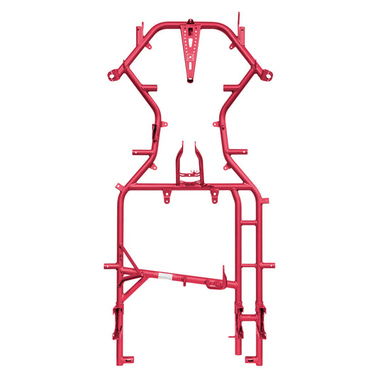 DAP KZ Kart Frame
