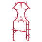 DAP KZ Kart Frame