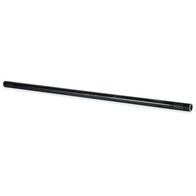 KR Axel 30 x 960mm