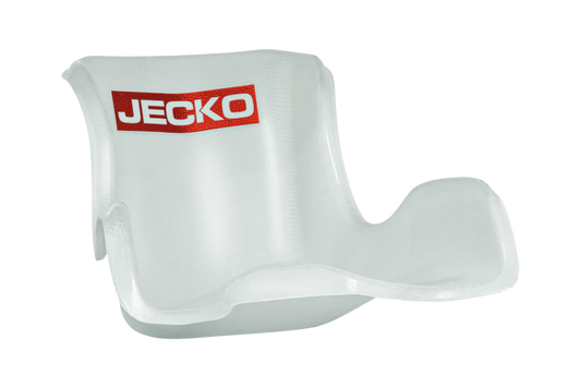 Jecko Seat Soft