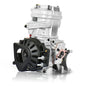 IAME X30 Complete Engine