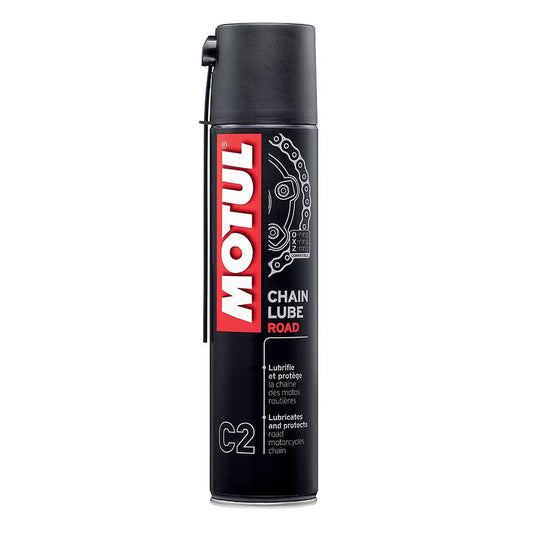 Motul Chain Lube C2 400ml