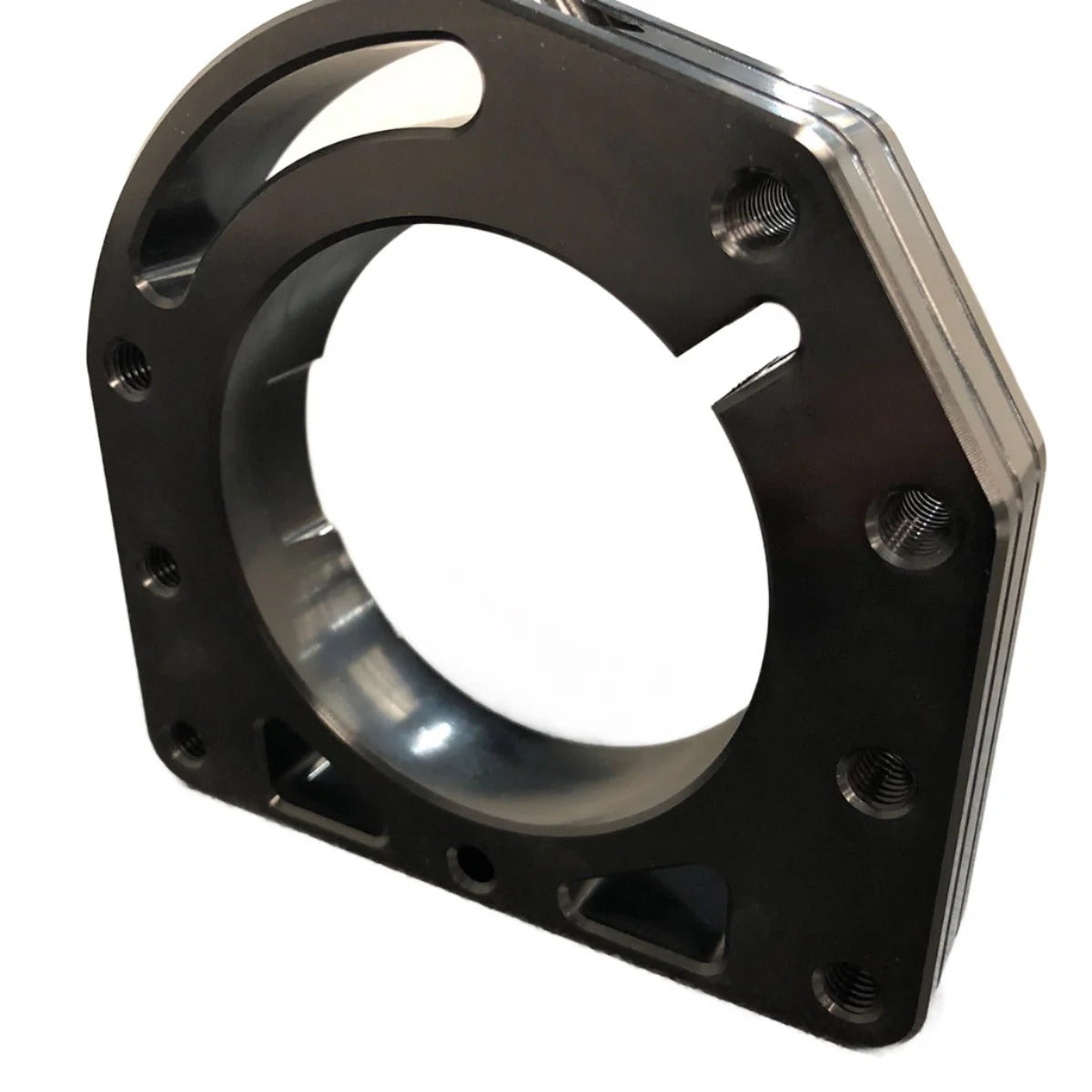 Kartech Bearing Hanger