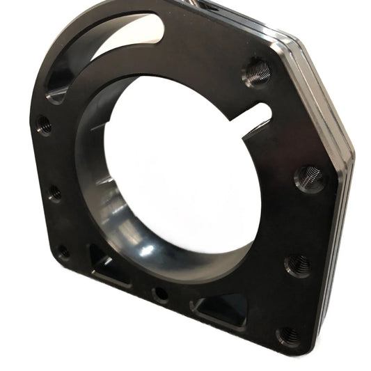 Kartech Bearing Hanger