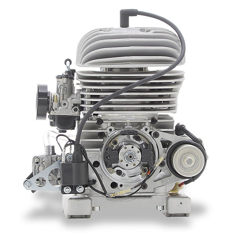 VORTEX Mini Rok Complete Engine Cadet 9