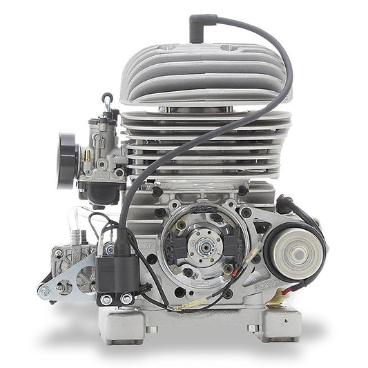 VORTEX Mini Rok Complete Engine Cadet 9