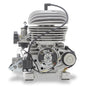 VORTEX Mini Rok Complete Engine Cadet 9