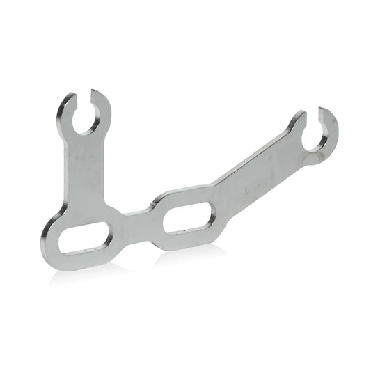 KR Chain Guard Support Senior