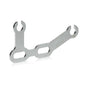 KR Chain Guard Support Senior