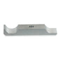KR Engine Mount Clamp
